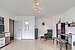 Appartamento a 1 camera | München | 70456 | Wohnzimmer | Thumbnail