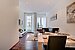 Appartamento al piano terra a 4 camere | München-Neuhausen | 70471 | 2-Zimmer Wohnung | Thumbnail
