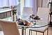 Appartamento a 2 camere | München-Sendling-Westpark | 70413 | Thumbnail