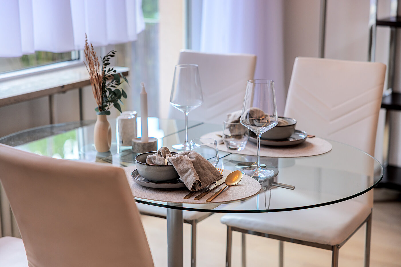 Appartamento a 2 camere | München-Sendling-Westpark | 70413