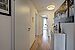 Appartamento a 3 camere | 70483 | Flur zum Schlafbereich | Thumbnail