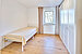Appartamento a 3 camere | München-Bogenhausen | 70310 | Schlafzimmer... | Thumbnail