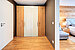 Appartamento a 2.5 camere | Garmisch-Partenkirchen | 702481 | Ankleidezimmer | Thumbnail