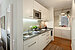 Appartamento a 2 camere | München-Solln | 70418 | ...gut ausgestattet | Thumbnail