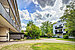 Appartamento a 1 camera | München-Milbertshofen | 704371 | ...Objekt | Thumbnail