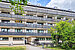 Appartamento a 1 camera | München-Milbertshofen | 704371 | Gepflegtes... | Thumbnail