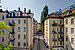Appartamento a 2 camere | München-Schwabing | 70434 | ...mit Ausblick | Thumbnail