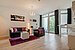 Apartment a 1.5 camere | München-Bogenhausen | 70297 | ...Ambiente mit... | Thumbnail