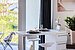 Apartment a 1.5 camere | München-Bogenhausen | 70378 | ...und Essbereich | Thumbnail