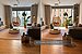 Appartamento a 2 camere | München-Isarvorstadt | 70459 | ...und Faltfenster-Innen | Thumbnail