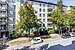 Appartamento a 3 camere | München-Neuhausen | 70489 | Ruhige Anliegerstraße | Thumbnail