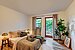 Appartamento a 3 camere | München-Trudering | 70481 | Ruhiges Schlafzimmer... | Thumbnail