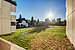 Apartment a 2 camere | München-Feldmoching | 70466 | ...mit Blick ins Grüne | Thumbnail