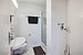 Appartamento a 3.5 camere | München-Bogenhausen | 703052 | Separates... | Thumbnail