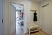 Appartamento a 3 camere | 70483 | Diele mit Zugang zum... | Thumbnail