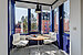 Appartamento a 2 camere | München-Neuhausen | 70440 | Erker | Thumbnail