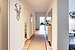 Appartamento a 3 camere | Unterhaching | 70421 | Diele... | Thumbnail