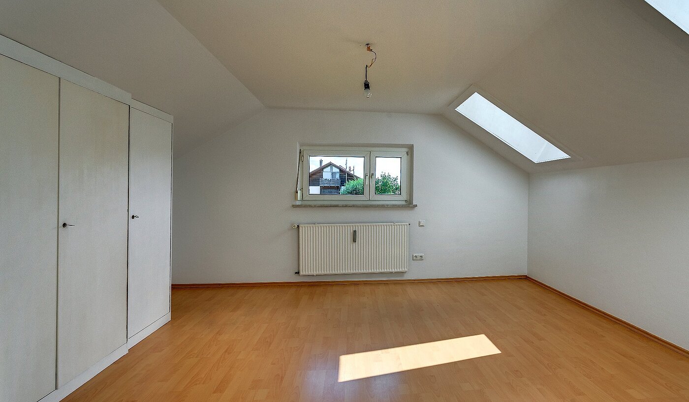 Bauernhaus a 9 camere | Hohenschäftlarn | 1805ML4 | Schlafen II Haus 2