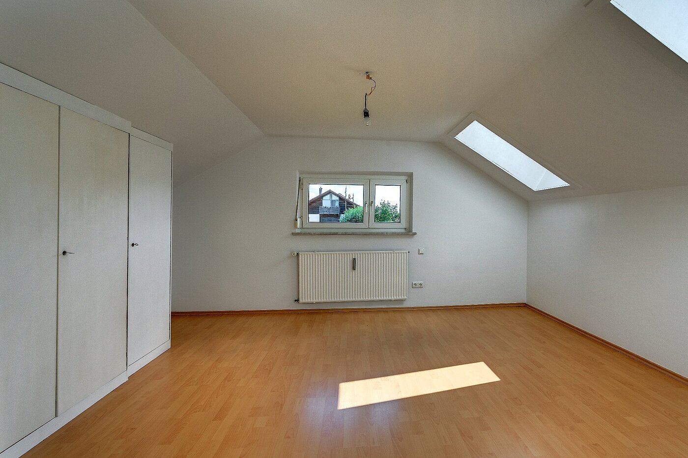 Bauernhaus a 9 camere | Hohenschäftlarn | 1805ML4 | Schlafen II Haus 2