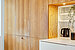 Appartamento a 2.5 camere | München-Au | 70311 | File4271_1_2_1_3_1 | Thumbnail