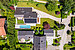 Proprietà speciale a 15 camere | Bad Wiessee | 701592 | Luftaufnahme | Thumbnail