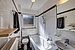 Appartamento a 1 camera | München-Schwabing | 70449 | ...Wannenbad mit Fenster | Thumbnail