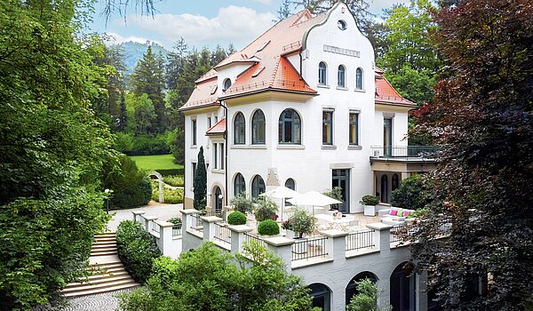 Villa a 9 camere | Reutlingen | 70231