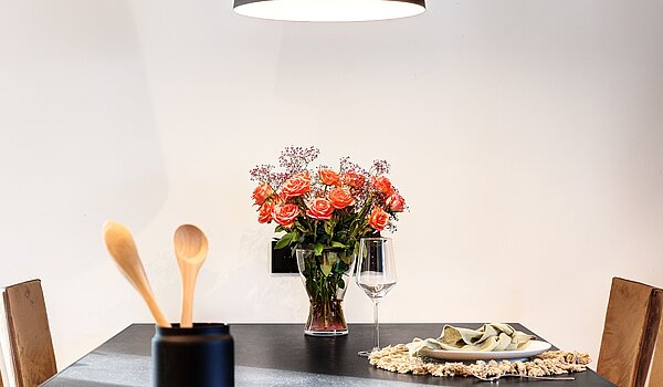 Casa a schiera d'angolo a 6 camere | München-Trudering | 70191 | ...Stil.