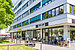 Appartamento a 1 camera | München-Ramersdorf | 70416 | Einkaufsmöglichkeiten... | Thumbnail