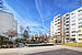 Appartamento a 2.5 camere | München-Hadern | 70393 | Gemeinschaftsfläche | Thumbnail