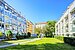 Appartamento a 1.5 camere | München-Maxvorstadt | 70480 | Außenansicht | Thumbnail