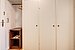 Appartamento a 1 camera | München-Schwabing | 70475 | ... mit Garderobe | Thumbnail