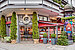 Appartamento a 2 camere | München-Bogenhausen | 70160 | Ganz in... | Thumbnail