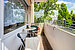 Appartamento a 2 camere | München-Sendling-Westpark | 70413 | ...schönem Balkon... | Thumbnail