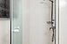 Appartamento a 3.5 camere | München-Bogenhausen | 703052 | ...Duschbad | Thumbnail