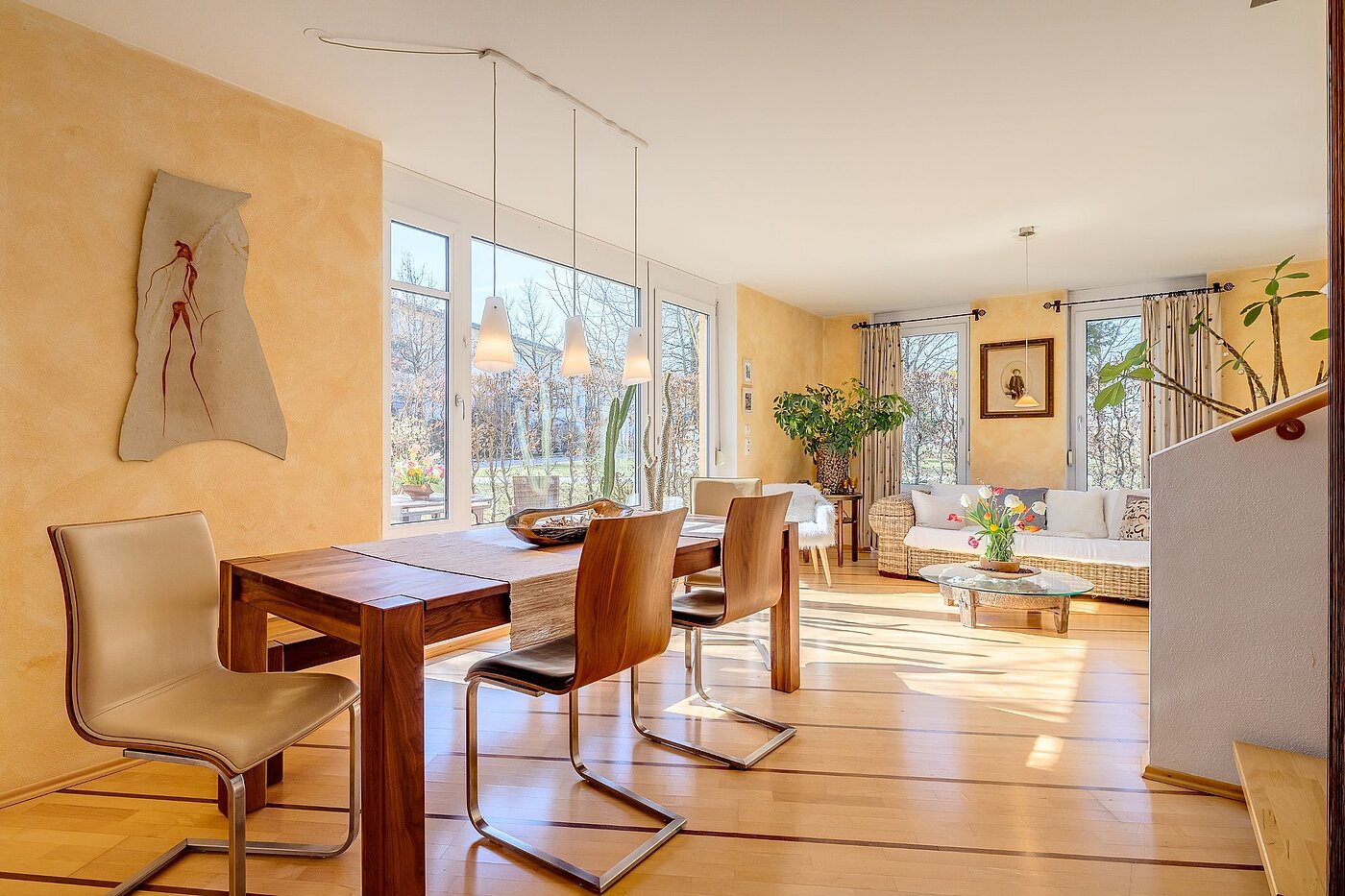 Appartamento Maisonette a 4 camere | Olching | 1903ML1