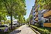 Appartamento al piano terra a 2 camere | München-Sendling-Westpark | 2003ML11 | Außenbereich | Thumbnail