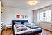 Appartamento a 2.5 camere | München-Hadern | 70393 | Schlafzimmer... | Thumbnail