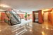Appartamento a 3.5 camere | München-Bogenhausen | 703052 | Repräsentativer Entrée... | Thumbnail