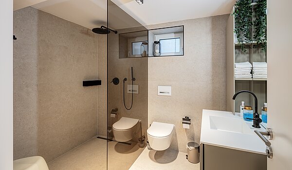 Casa a schiera d'angolo a 6 camere | München-Trudering | 70191 | ...mit eigenem...