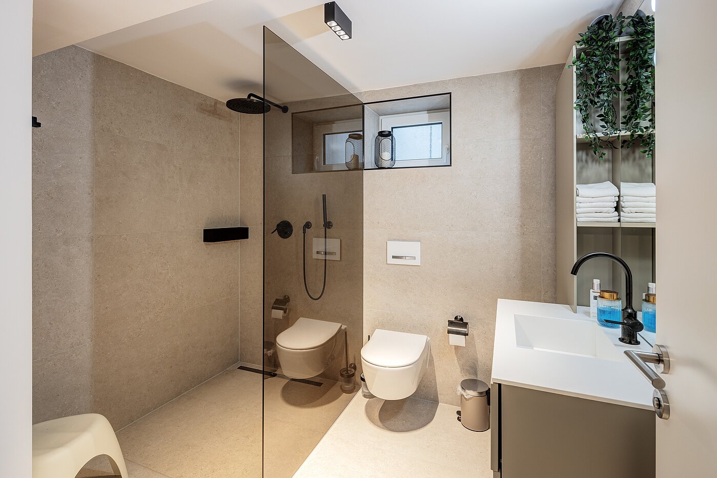 Casa a schiera d'angolo a 6 camere | München-Trudering | 70191 | ...mit eigenem...