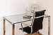 Appartamento a 2 camere | München-Bogenhausen | 70160 | Arbeiten | Thumbnail