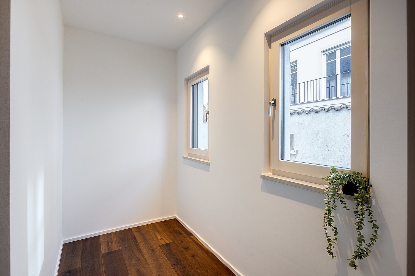 Terrassenwohnung a 2 camere | München-Harlaching | 70372 | Homeoffice