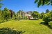 Casa indipendente a 5 camere | Icking | 70438 | ...Garten mit... | Thumbnail