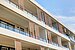 Appartamento a 2 camere | München-Ramersdorf | 70472 | Außenansicht | Thumbnail