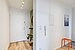 Appartamento al piano terra a 2 camere | München-Moosach | 70462 | Flur | Thumbnail