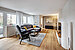 Appartamento a 4 camere | München-Au | 70423 | Wohnzimmer | Thumbnail