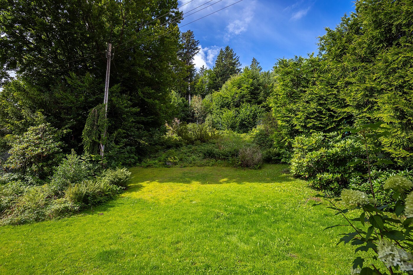 Mehrfamilienhaus a 10 camere | Bad Wiessee | 70212 | in Hanglage..,