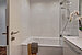 Appartamento a 2 camere | München-Schwabing | 70434 | ...mit Badewanne | Thumbnail