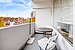 Appartamento a 1 camera | München-Schwabing | 70475 | Sonniger... | Thumbnail